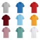POLO SHIRT T-SHIRT image 2