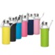 BEER BOTTLE NEOPRENE INSULATOR COOLER image 2