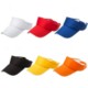 GOLF SUN VISOR HAT image 2