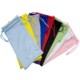 MICROFIBRE POUCH with Drawstring image 2