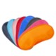 POLYESTER SLEEP EYE MASK BLINDFOLD image 2