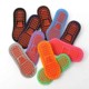 NON SLIP YOGA SOCKS image 2