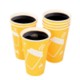 9 OZ DISPOSABLE PAPER CUP image 2