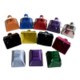 PROMOTIONAL COW BELLS image 2