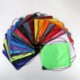 DRAWSTRING BACKPACK image 2