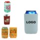 NEOPRENE CAN SLEEVE image 2