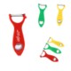 ORIGINAL VEGETABLE&FRUIT PEELER FOR KITCHEN image 2