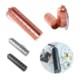 OUTDOOR METAL PILL CASE image 2