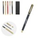 METAL PEN image 2
