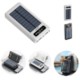Picture of SOLAR 10000 MAH POWER BANK 