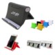 FOLDING MOBILE PHONE HOLDER image 2