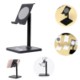 ADJUSTABLE PHONE HOLDER image 2