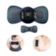 MINI MASSAGER image 2