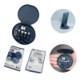 MULTIFUNCTION DATA CABLE SET image 2