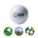 PROFESSIONAL GOLF BALL image 2