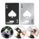 POKER BOTTLE OPENER image 2