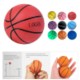 BASKETBALL STRESS RELIEVER image 2