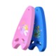 Picture of SWIMMING KICKBOARD CUTE PATTERN 