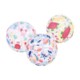 Picture of INFLATABLE BEACH BALLS 