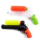 Picture of BEACH WATER GUN FOR KIDS 