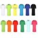 QUICK DRY ACTIVE T SHIRTS image 2