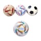 Picture of STANDARD SIZE FOOTBALL FOOTBALL BALLS 