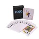 Picture of POKER CARDS PLAYING CARDS 
