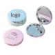 Picture of MINI FOLDING MIRROR ROUND 