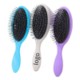 Picture of ULTRA-SOFT BRISTLES DETANGLING HAIR BRUSH 