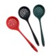 Picture of GOOD GRIPS SILICONE SLOTTED SPOON 