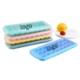 Picture of SILICON ICE CUBE TRAYS 