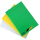Picture of PE CUTTING CHOPPING BOARD 