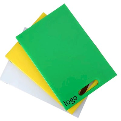 Picture of PE CUTTING CHOPPING BOARD 