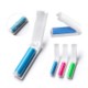 Picture of FOLDING MINI LINT ROLLERS 