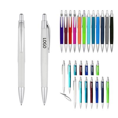 Picture of SPRAY GLUE PRESS BALL PEN PEN