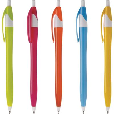 Picture of BALL PEN PEN