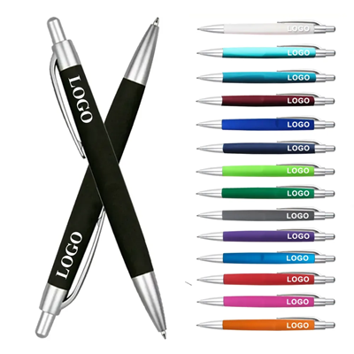 Picture of MULTIFUNCTION DASH STYLUS PEN