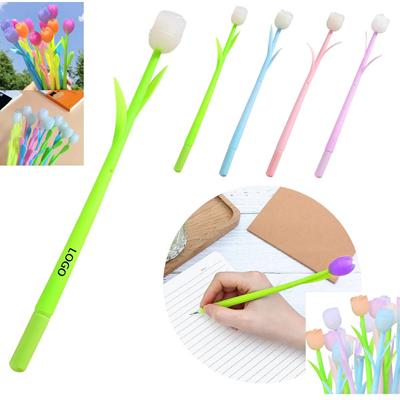 Picture of COLOR CHANGING GEL INK PEN