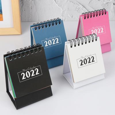 Picture of DESK TOP CALENDAR