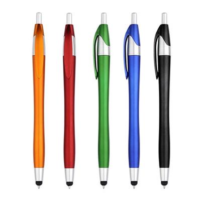 Picture of STYLUS PEN