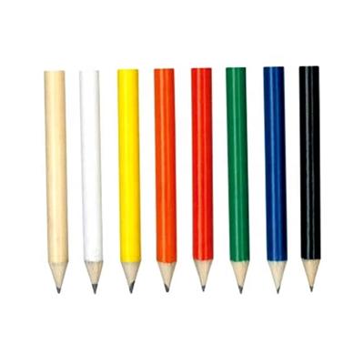 Picture of GOLF PENCIL SET