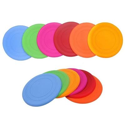 Picture of FLYING ROUND DISC