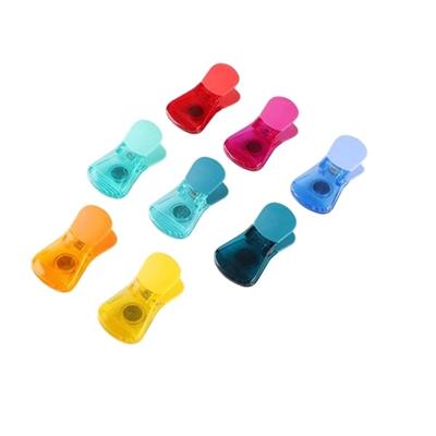 Picture of MAGNETIC BAG CLIP