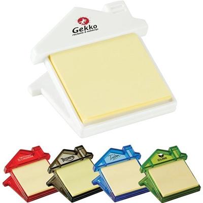 Picture of MAGNETIC NOTE CLIP