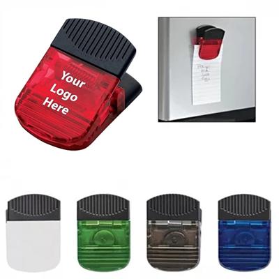 Picture of WIDE MAGNETIC CLIP