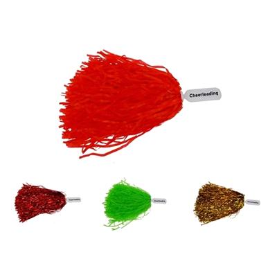 Picture of CHEER POM POMS