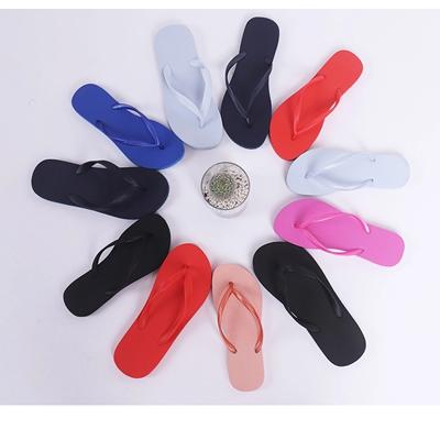 Picture of PLAIN FLIP FLOPS