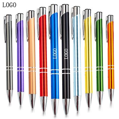 Picture of BALL PEN PEN