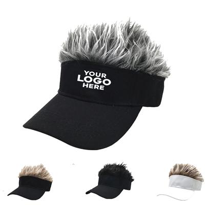 Picture of WIG BASEBALL CAP