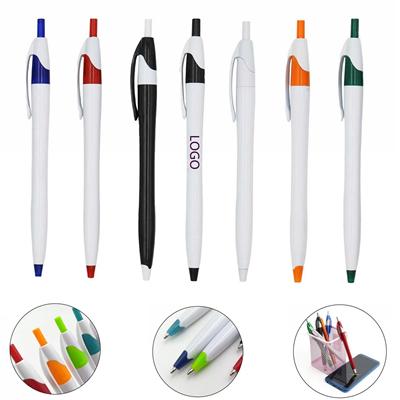 Picture of BALL PEN PEN